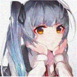 赤焰魔尊