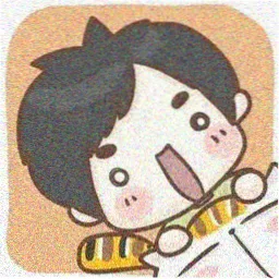 追番达人
