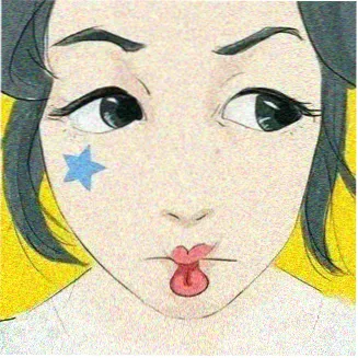 云飞 弟弟