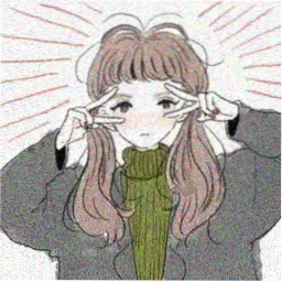 动漫迷