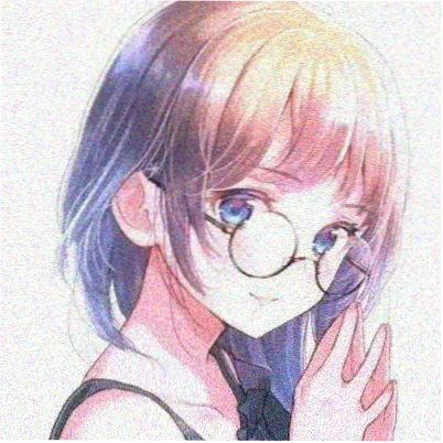 暗影刺客